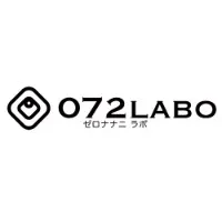 072LABO