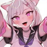 ぱふぱふXXくらぶ