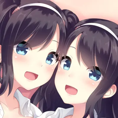 えむおな
