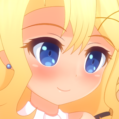 らびん