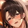 悪女名鑑