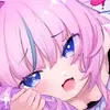えんじぇるぅねʚ❤︎ɞ