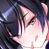 びゅくびゅく亭