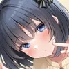 妄想研究所