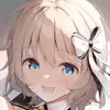 インゴヒゴ