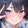 もぷもぷ実験室