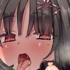 うえぶんり