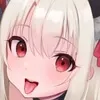 リリムワークス