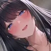 つばめいと