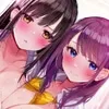 桜色ピアノ