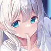 桃色みんと