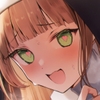 テグラユウキ