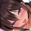 ユーフォリアファクトリー