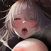 シロイルカ