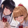 カモネギちゃんねる