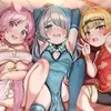 ロリっくorロリっ娘!