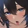 J〇ほんぽ