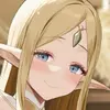 マヨタマ