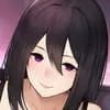 シコらnight