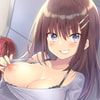 さーべるたいにゃー