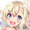ばにぃうぉ～か～