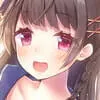 ブラックマの嫁
