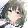 ベレス解部