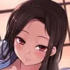 ホワイト×ラバーズ