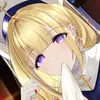 ワサビ屋