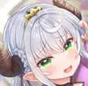 オーガミニュータウン