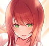 Vぱれっと