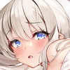 空心菜館