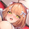 ホロクサミドリ