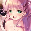 ひだまりみるくてぃ