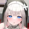 しゃーぷ