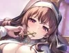 トリックボイス
