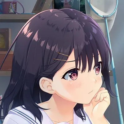 Whisp