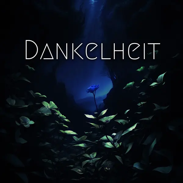 【動画連動プレイヤー】Dankelheit