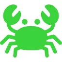 あやり