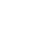 Handy
