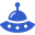 UFOSA