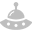 UFOSA