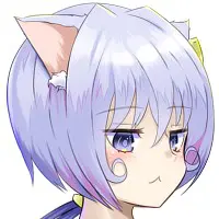 さーくるてくあ