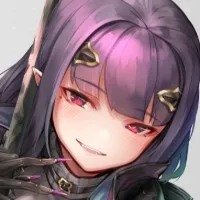 graygreed