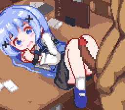 【コミッション】 コミッション - チノちゃん無理やりえっち - ミルクココアセーキ (未来みるく)の投稿｜ファンティア[Fantia]
