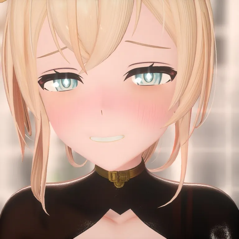 【mmd】 kzmといちゃらぶえっち♡ - dd_ddの動画置き場 (dd_dd)の投稿｜ファンティア[Fantia]
