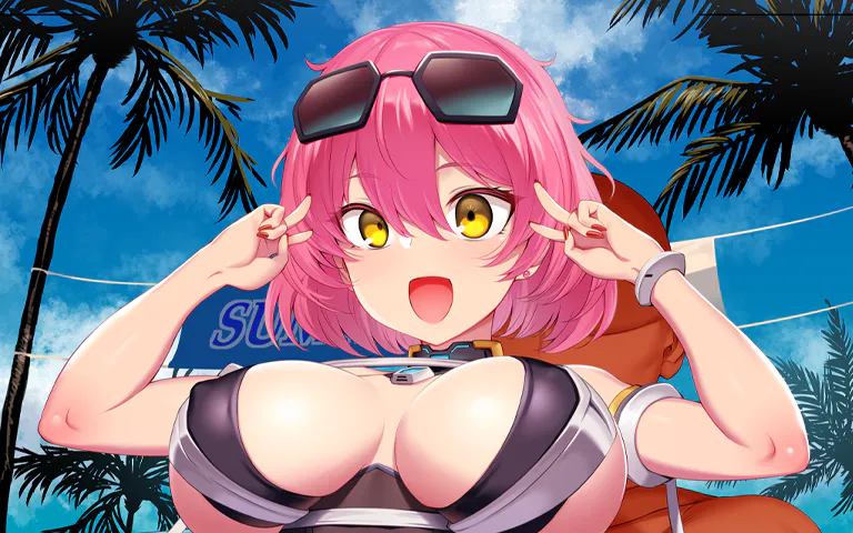 [MだSたろう] - ニューちゃんの撮影会 - LK|Fantia (LK)の投稿｜ファンティア[Fantia]