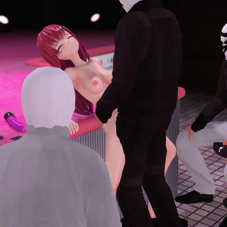 【無料公開】 【無料公開】船長のファン感謝祭 - うんちょファンクラブ (うんちょ(untyo1919))の投稿｜ファンティア[Fantia]