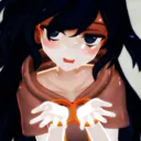 ドベ