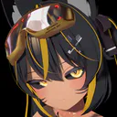 ふぇり